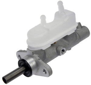 New Master Cylinder - Dorman# M630606