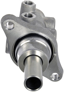 New Master Cylinder - Dorman# M630607