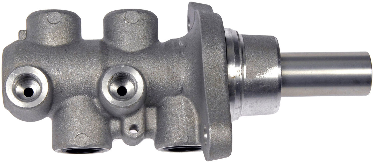 New Master Cylinder - Dorman# M630607