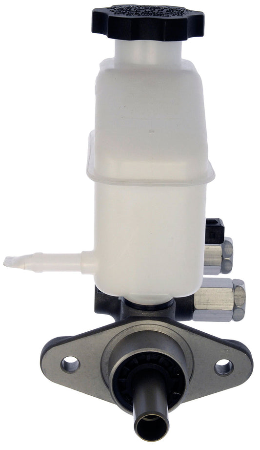 Brake Master Cylinder - Dorman# M630608