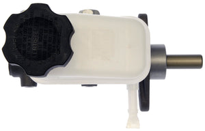 Brake Master Cylinder - Dorman# M630608