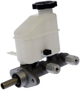 Brake Master Cylinder - Dorman# M630608