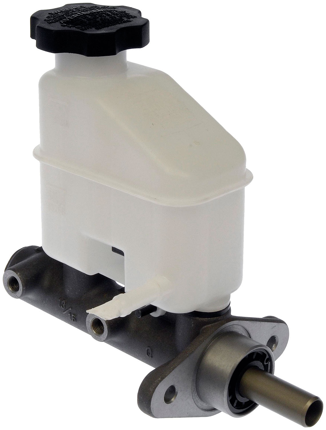 Brake Master Cylinder - Dorman# M630608