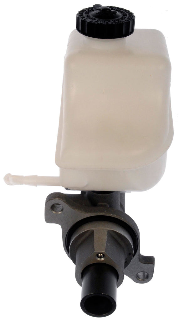 Brake Master Cylinder - Dorman# M630610