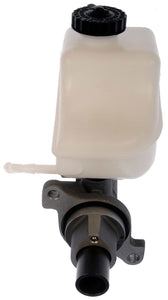 Brake Master Cylinder - Dorman# M630610