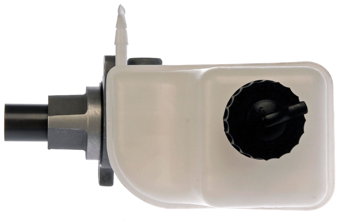 Brake Master Cylinder - Dorman# M630610