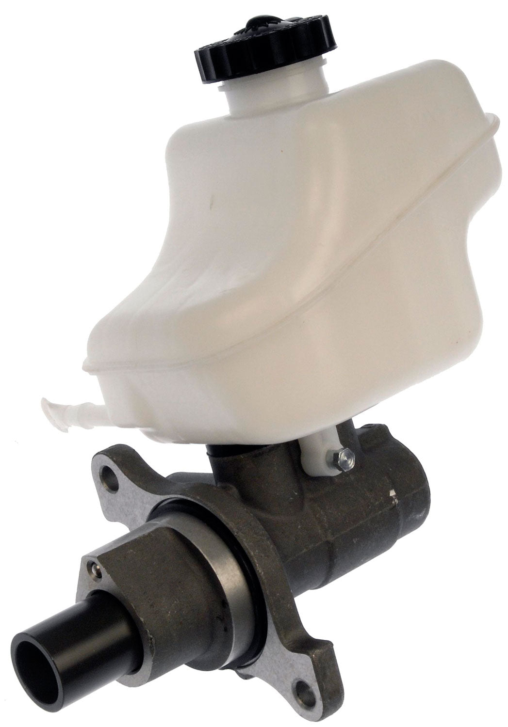Brake Master Cylinder - Dorman# M630610