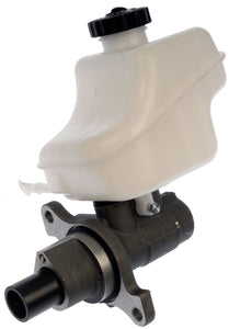 Brake Master Cylinder - Dorman# M630610