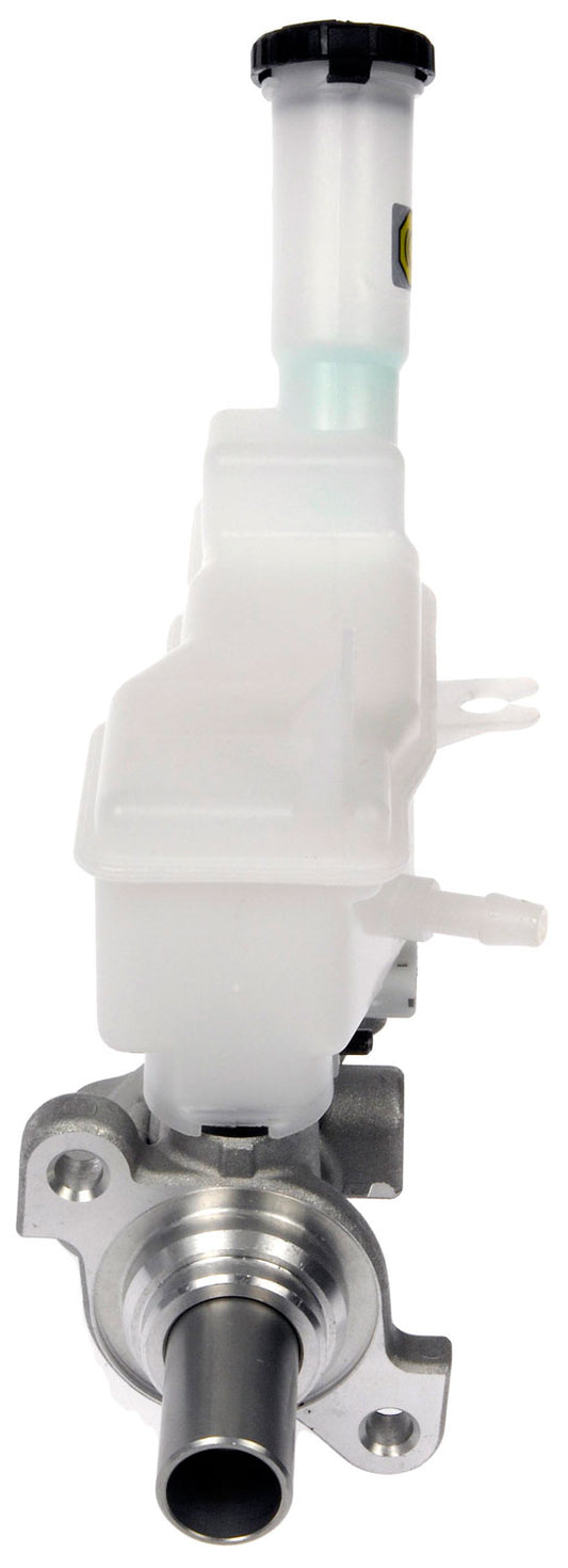 Brake Master Cylinder - Dorman# M630612