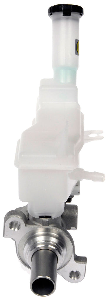 Brake Master Cylinder - Dorman# M630612