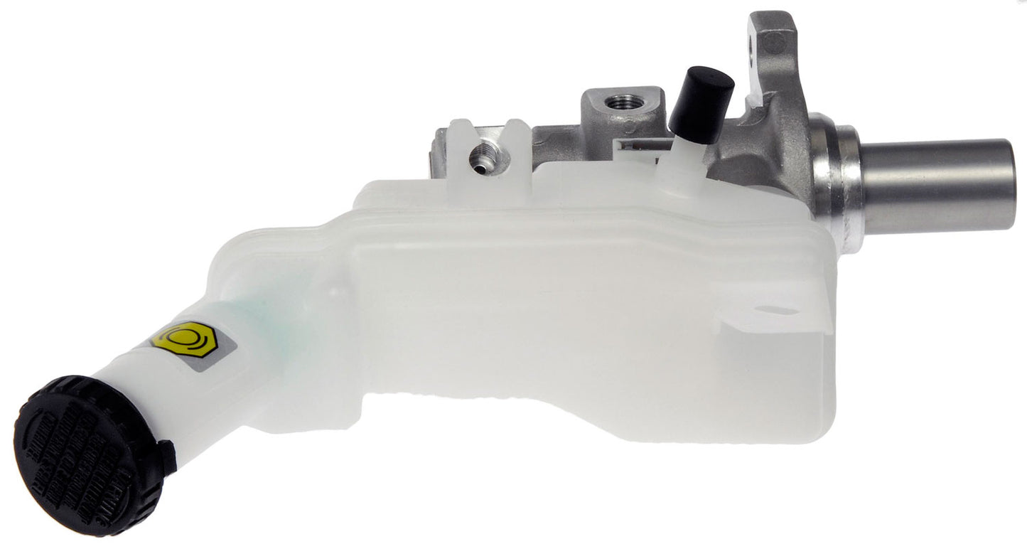 Brake Master Cylinder - Dorman# M630612