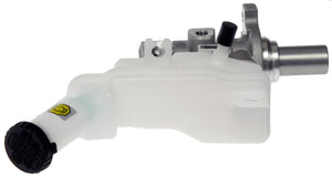 Brake Master Cylinder - Dorman# M630612