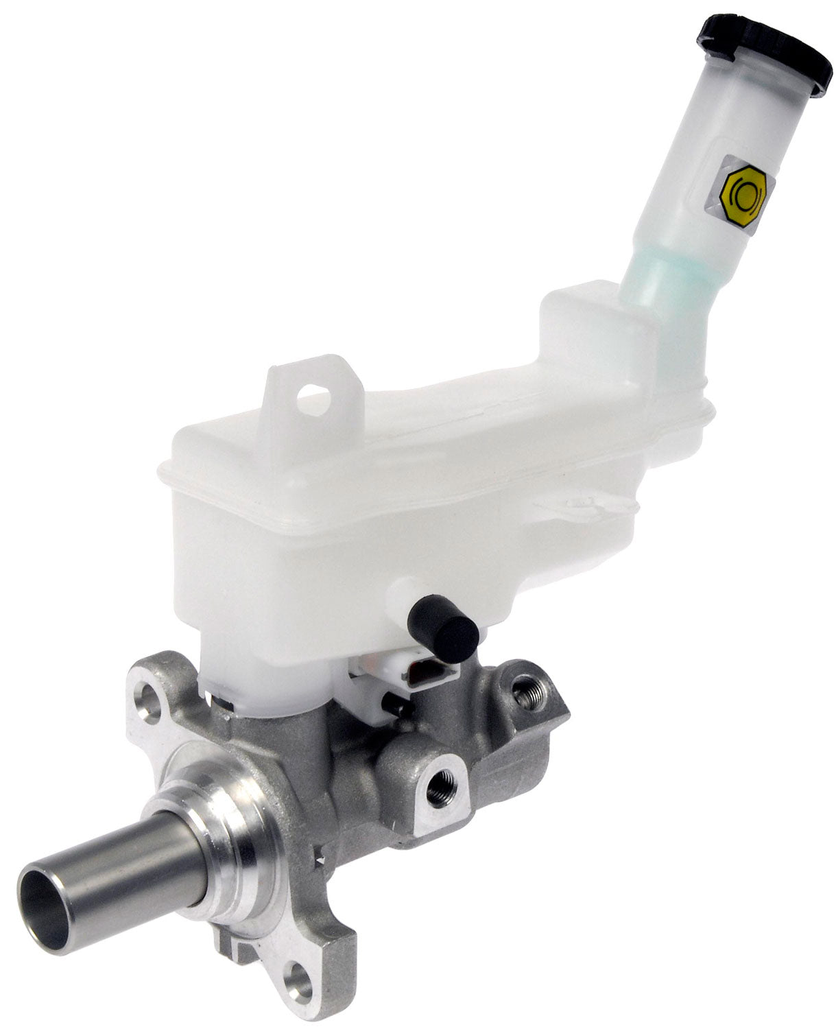 Brake Master Cylinder - Dorman# M630612