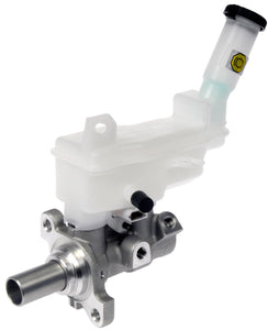 Brake Master Cylinder - Dorman# M630612