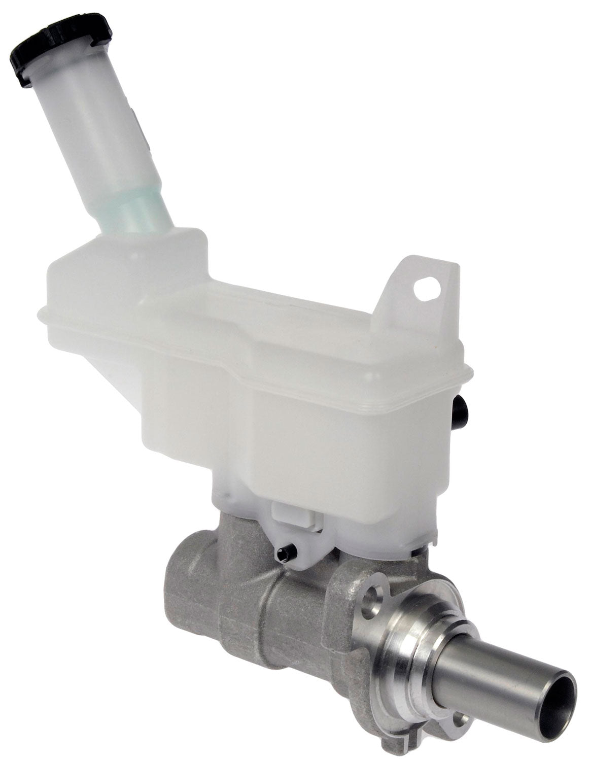 Brake Master Cylinder - Dorman# M630612