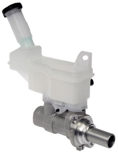 Brake Master Cylinder - Dorman# M630612