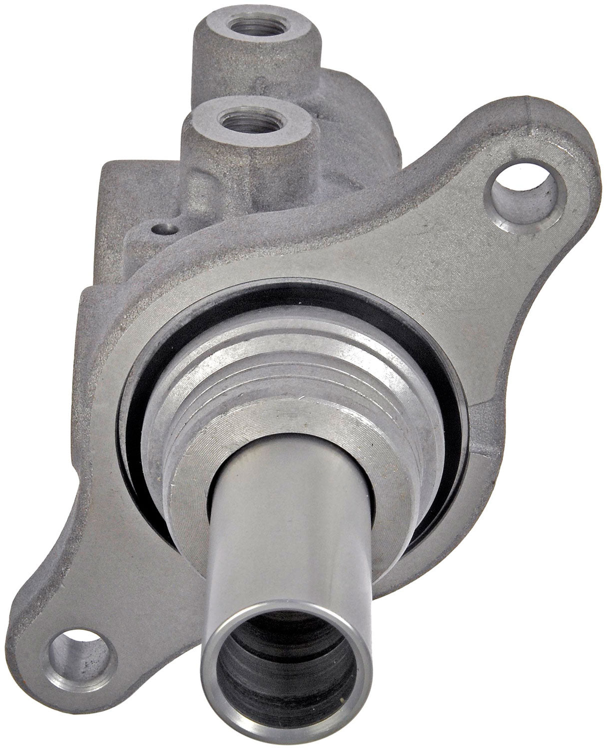 Brake Master Cylinder - Dorman# M630613