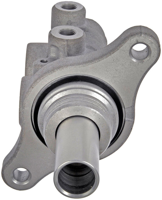 Brake Master Cylinder - Dorman# M630613