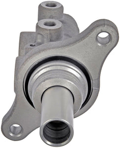 Brake Master Cylinder - Dorman# M630613