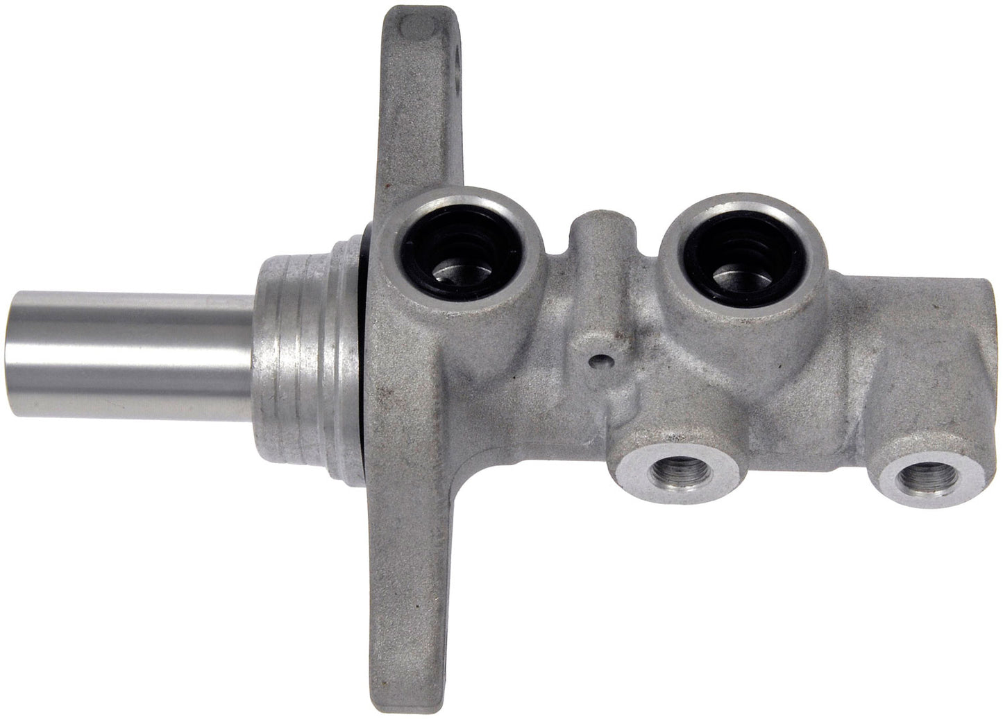 Brake Master Cylinder - Dorman# M630613