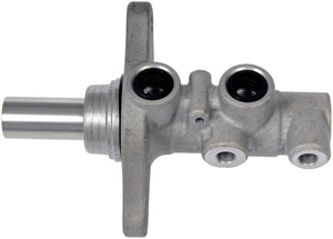 Brake Master Cylinder - Dorman# M630613