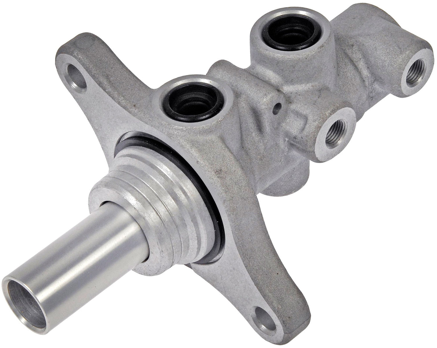 Brake Master Cylinder - Dorman# M630613