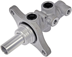 Brake Master Cylinder - Dorman# M630613