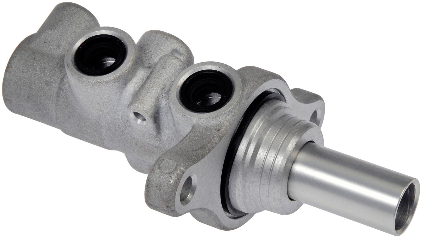 Brake Master Cylinder - Dorman# M630613
