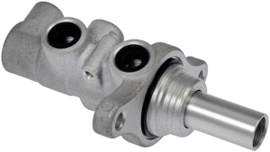 Brake Master Cylinder - Dorman# M630613