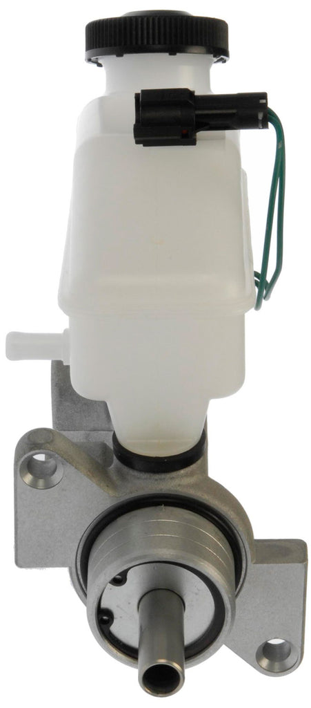 Brake Master Cylinder - Dorman# M630614