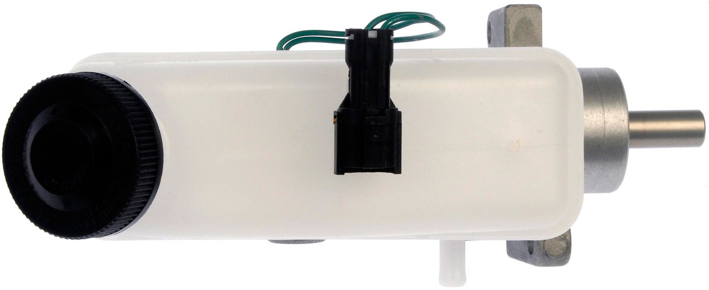 Brake Master Cylinder - Dorman# M630614