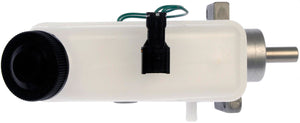 Brake Master Cylinder - Dorman# M630614