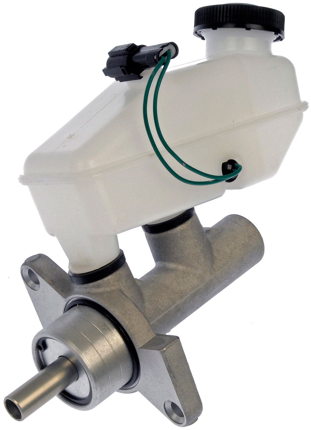 Brake Master Cylinder - Dorman# M630614