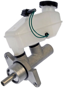 Brake Master Cylinder - Dorman# M630614