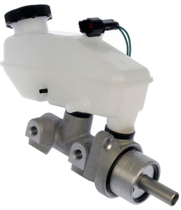 Brake Master Cylinder - Dorman# M630614
