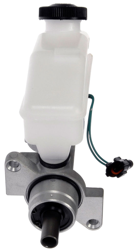 New Master Cylinder - Dorman# M630615