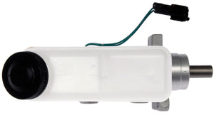 New Master Cylinder - Dorman# M630615