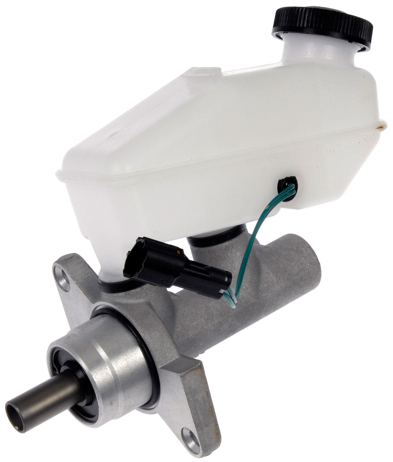 New Master Cylinder - Dorman# M630615
