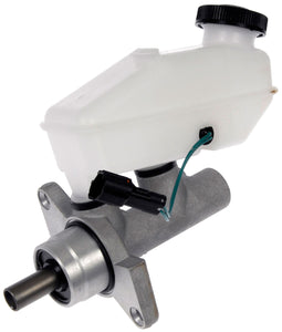 New Master Cylinder - Dorman# M630615