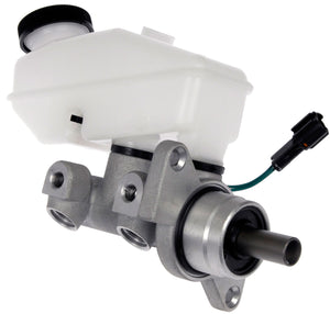 New Master Cylinder - Dorman# M630615
