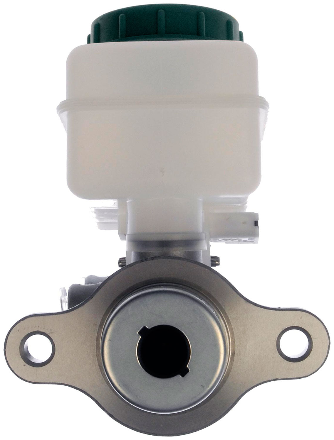 Brake Master Cylinder - Dorman# M630616