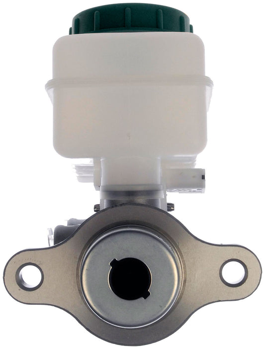 Brake Master Cylinder - Dorman# M630616