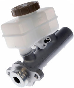 Brake Master Cylinder - Dorman# M630616