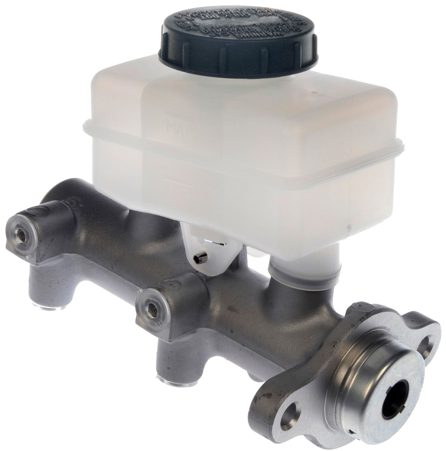 Brake Master Cylinder - Dorman# M630616