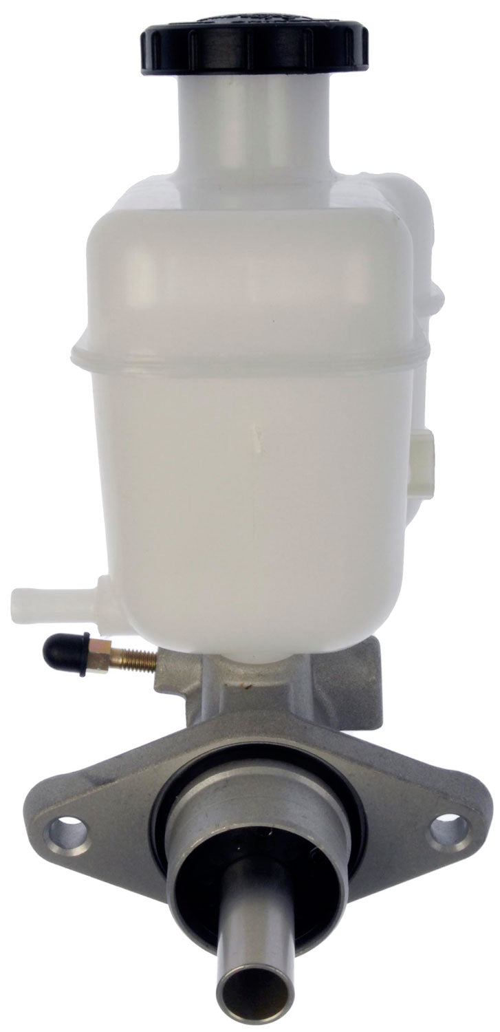 Brake Master Cylinder - Dorman# M630617