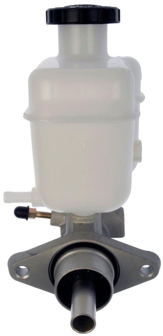 Brake Master Cylinder - Dorman# M630617