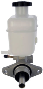 Brake Master Cylinder - Dorman# M630617