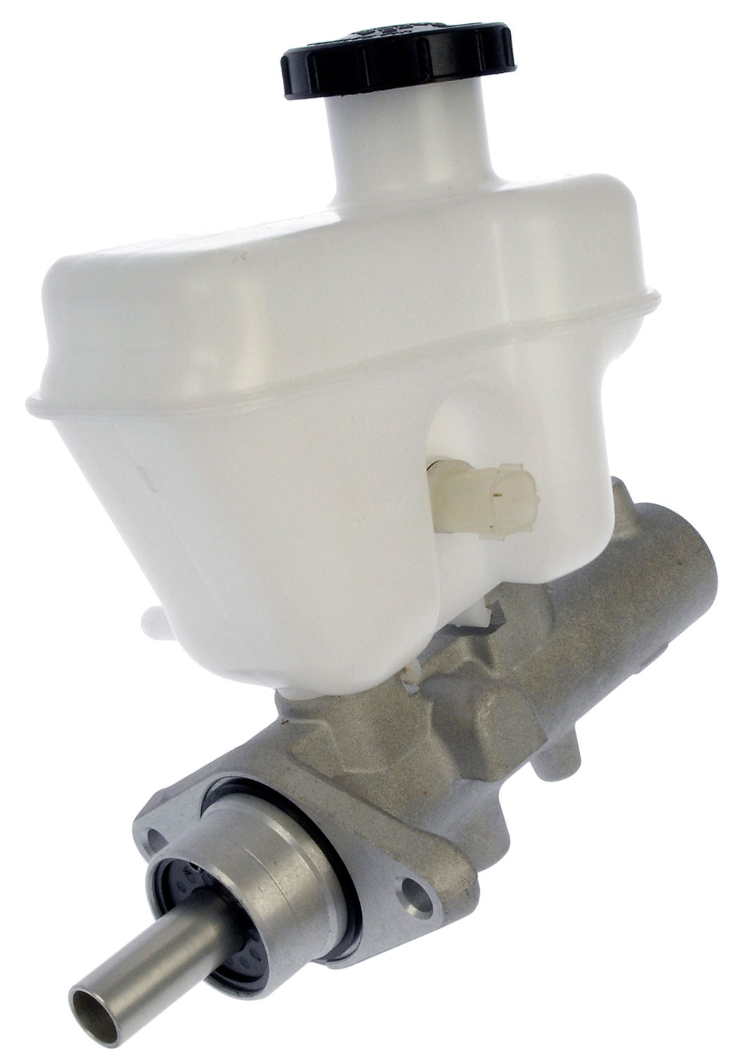 Brake Master Cylinder - Dorman# M630617