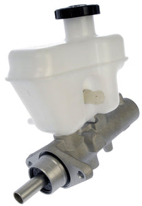 Brake Master Cylinder - Dorman# M630617