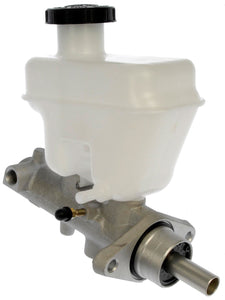 Brake Master Cylinder - Dorman# M630617